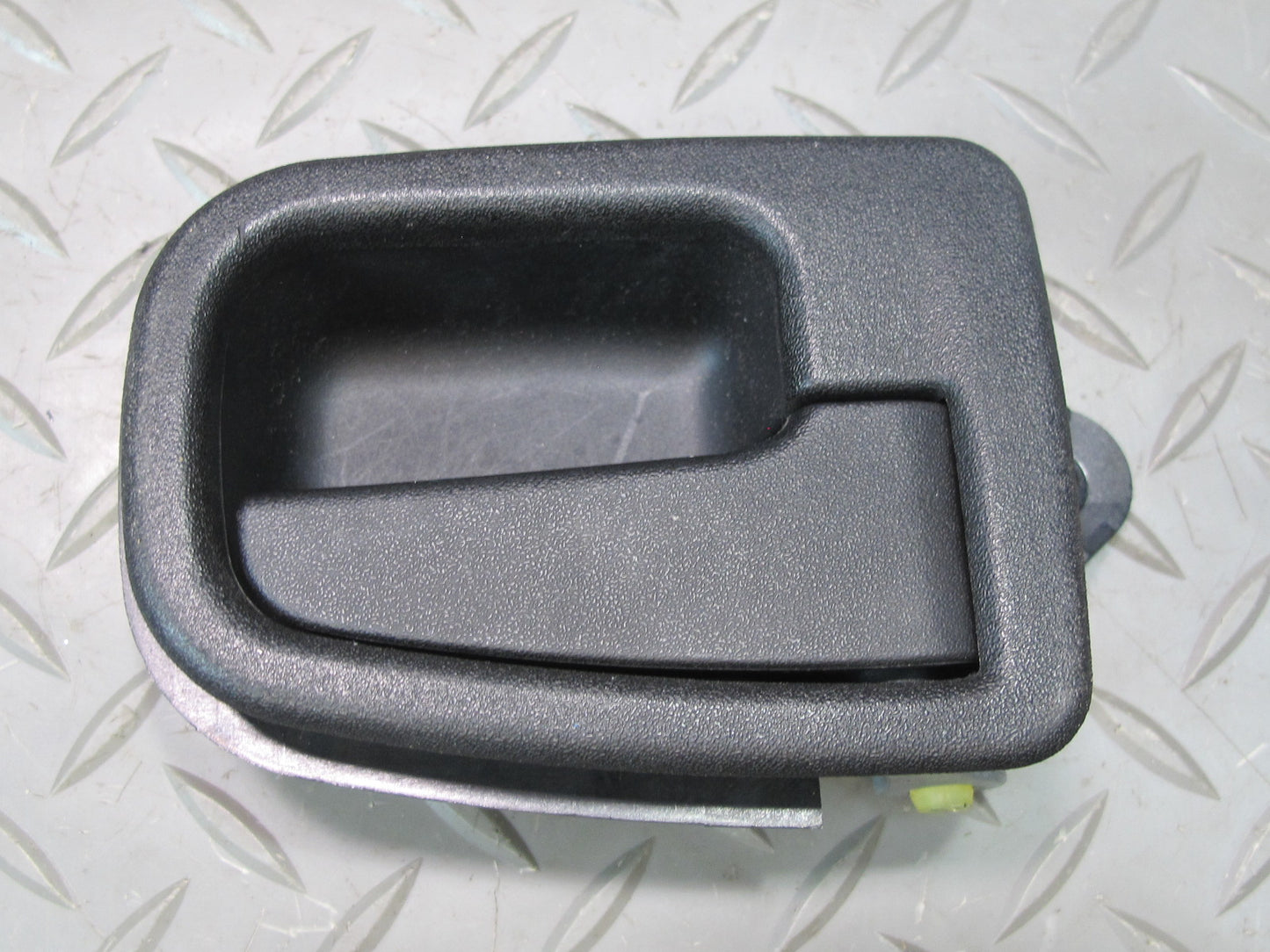 96-02 BMW E36/7 Z3 Right Passenger Door Interior Handle 1960830 OEM