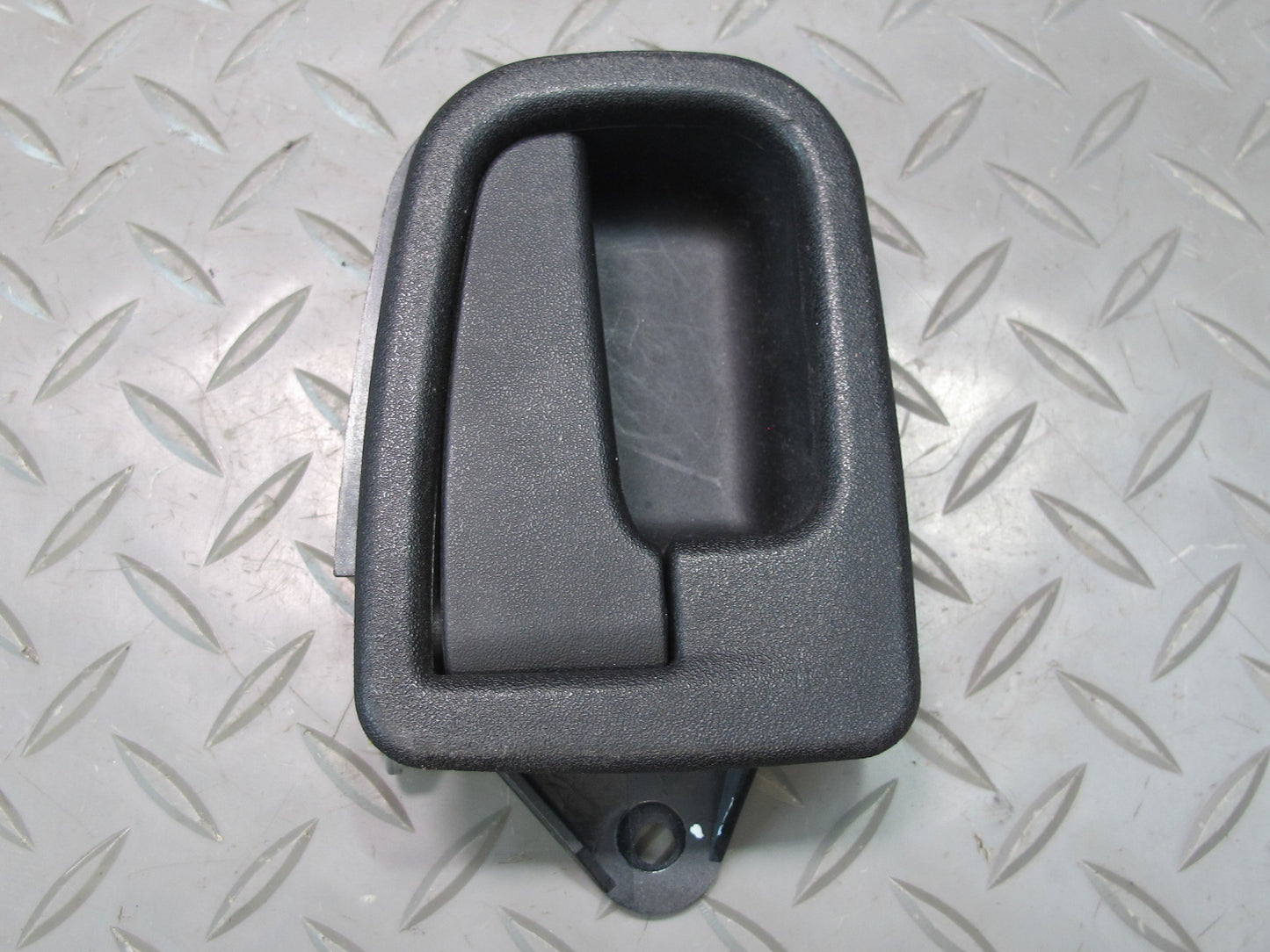 96-02 BMW E36/7 Z3 Right Passenger Door Interior Handle 1960830 OEM