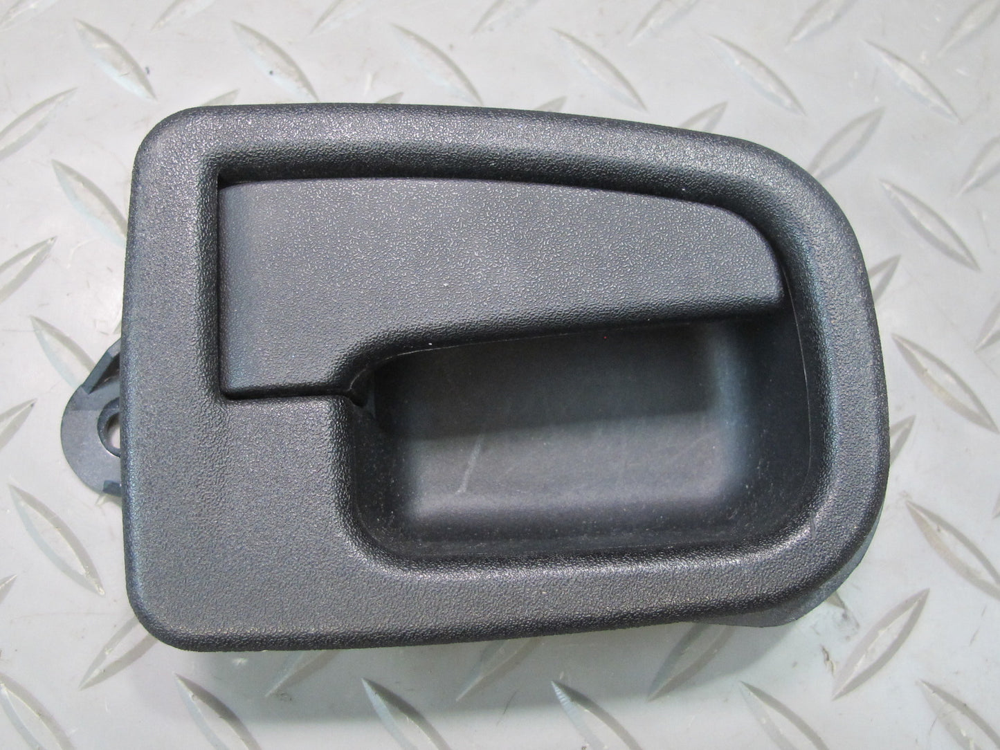 96-02 BMW E36/7 Z3 Right Passenger Door Interior Handle 1960830 OEM