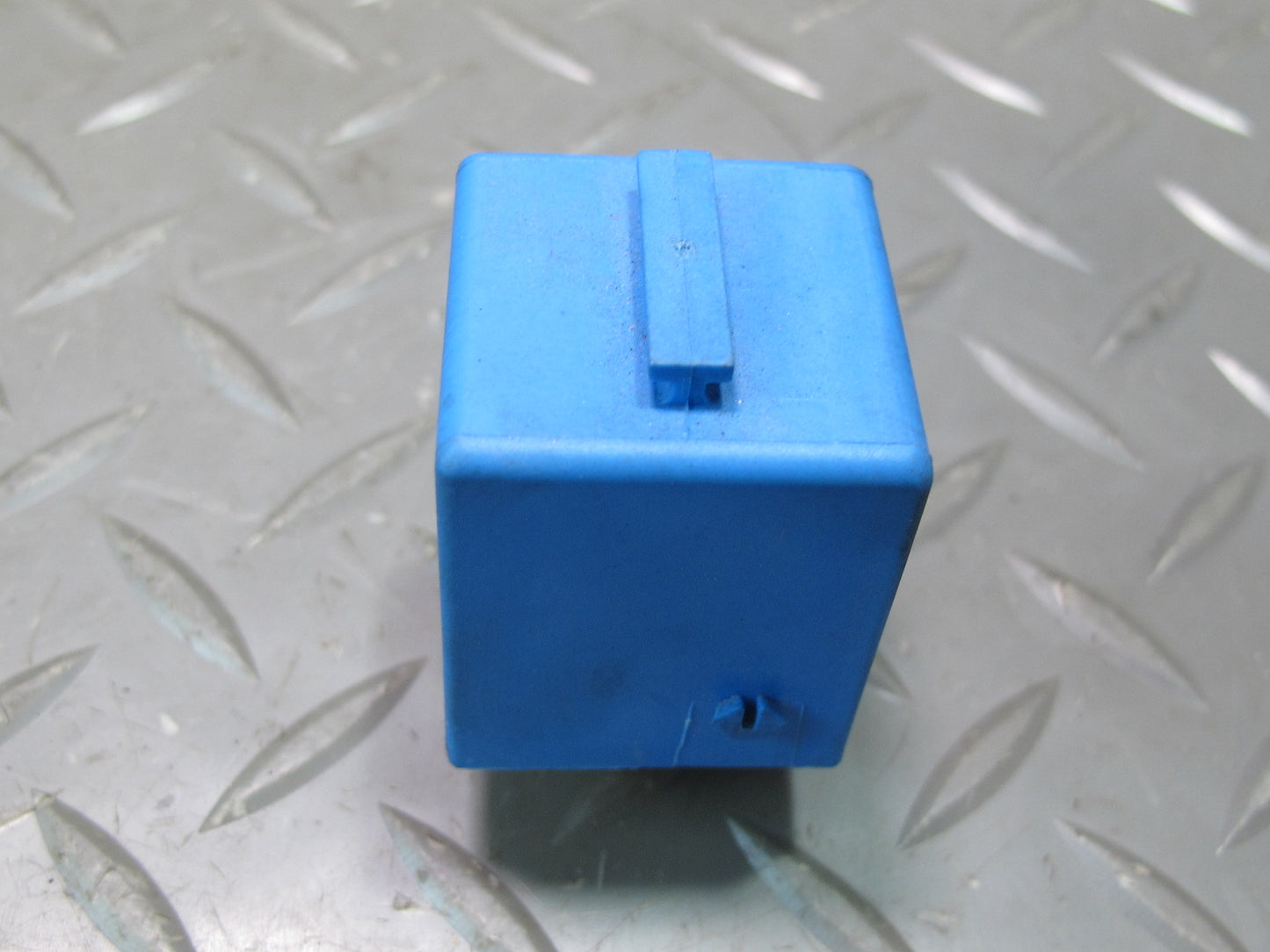 96-02 BMW E36/7 Z3 Set of 3 Relay OEM