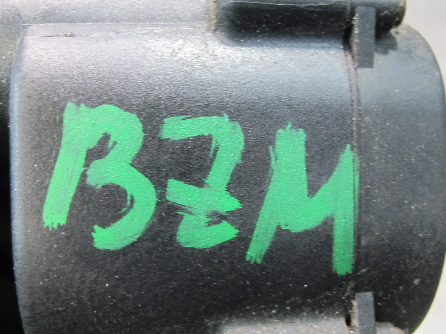 97-98 BMW E36/7 Z3 1.9L Roadster Cruise Control Actuator w Cable 8369027 OEM