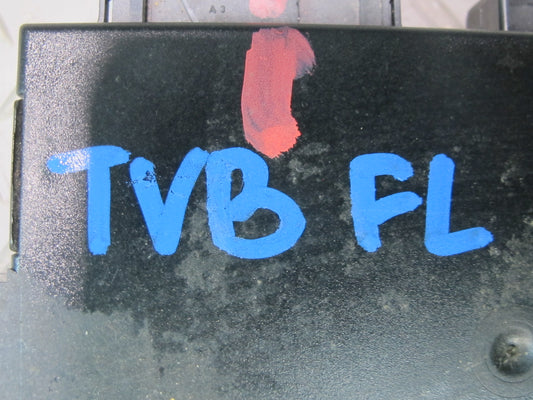 01-06 BMW E46 328ci 330ci Front Left or Right Seat Memory Control Module OEM