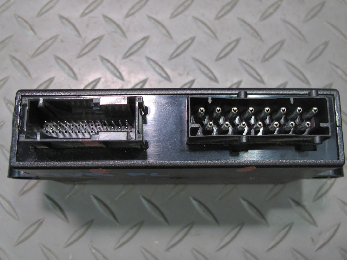 01-06 BMW E46 328ci 330ci Front Left or Right Seat Memory Control Module OEM