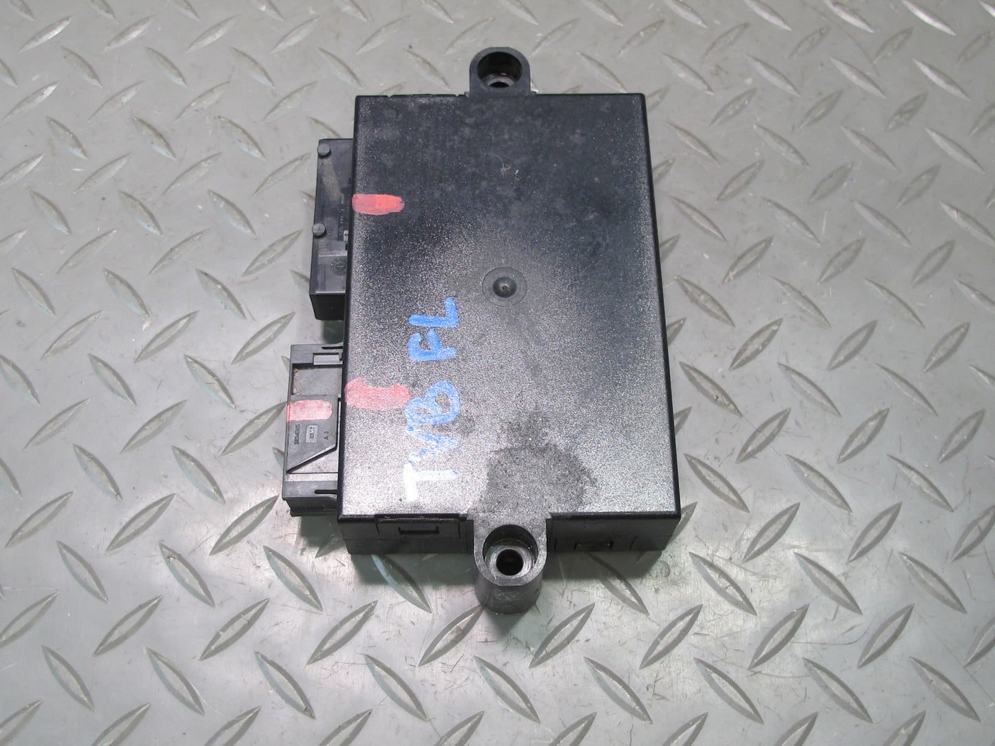 01-06 BMW E46 328ci 330ci Front Left or Right Seat Memory Control Module OEM