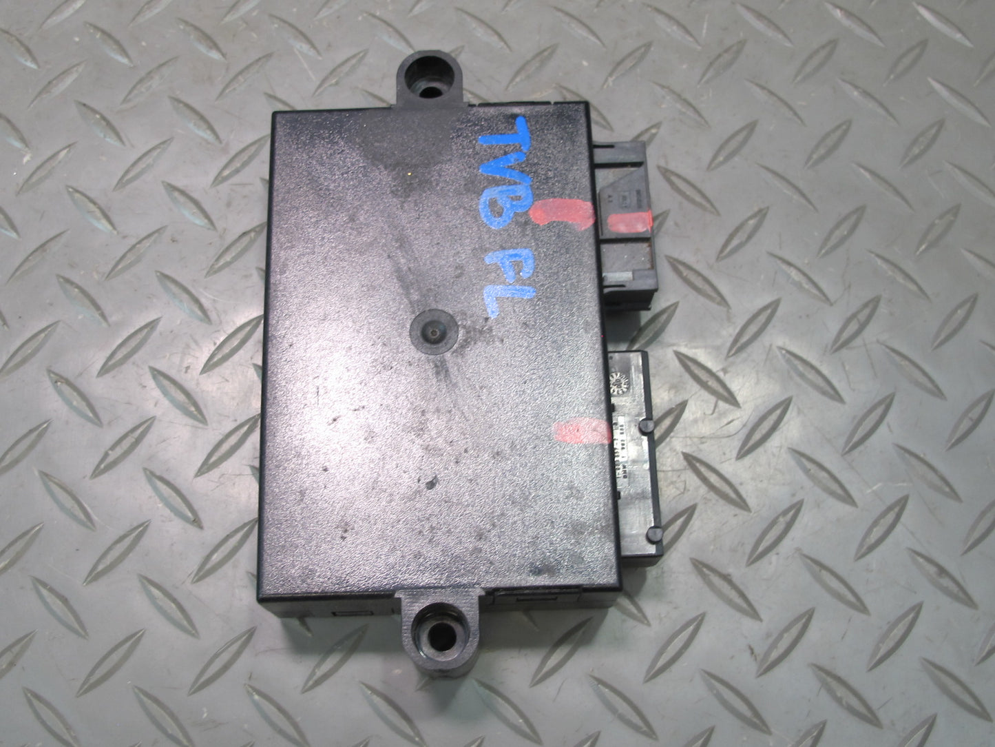 01-06 BMW E46 328ci 330ci Front Left or Right Seat Memory Control Module OEM