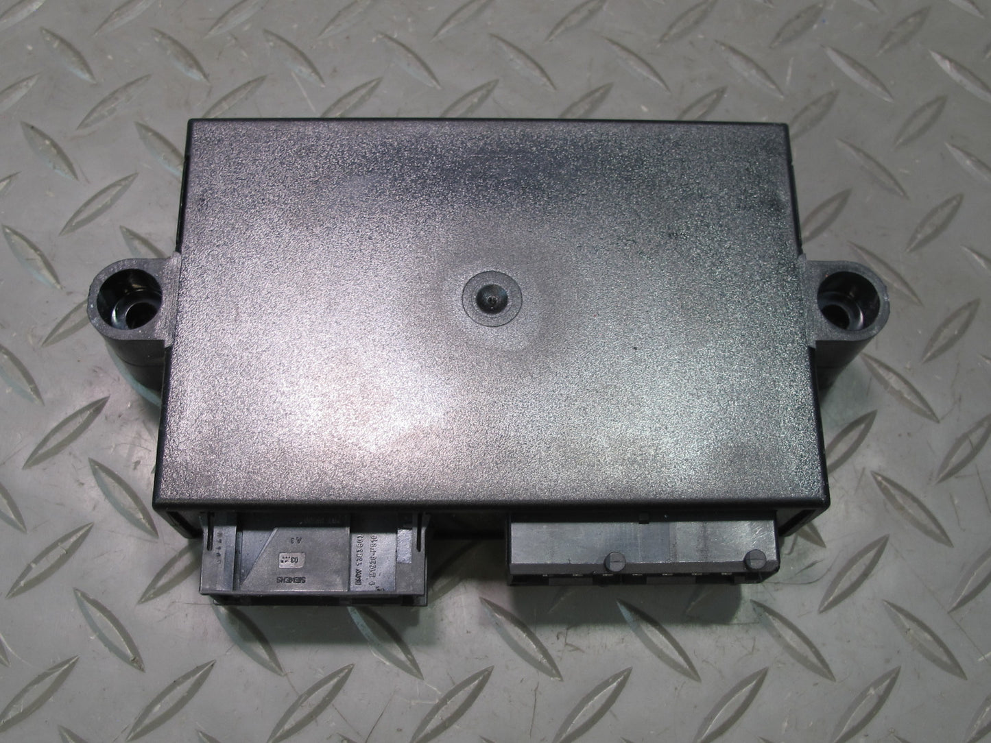 01-06 BMW E46 328ci 330ci Front Left or Right Seat Memory Control Module OEM