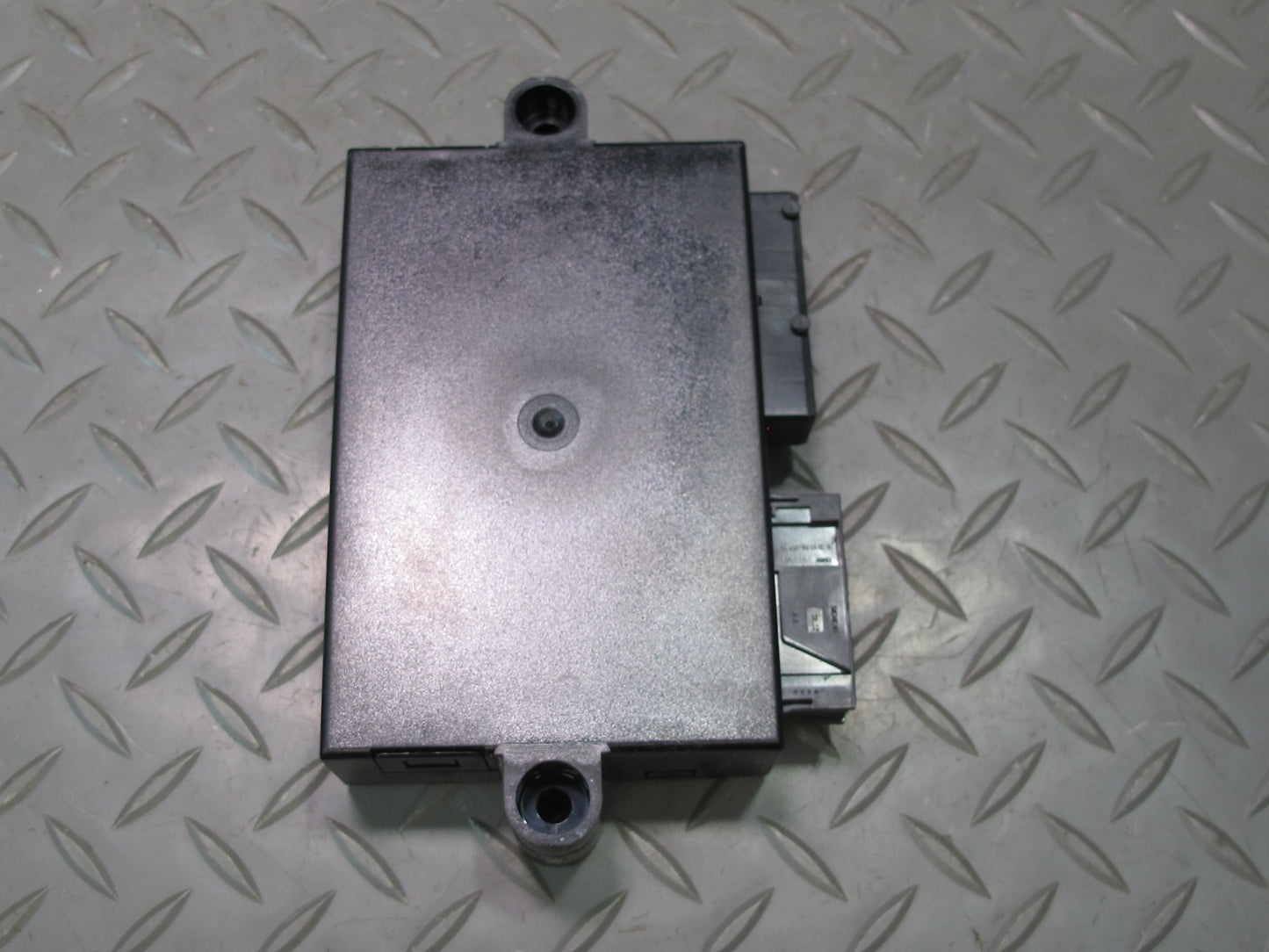 01-06 BMW E46 328ci 330ci Front Left or Right Seat Memory Control Module OEM