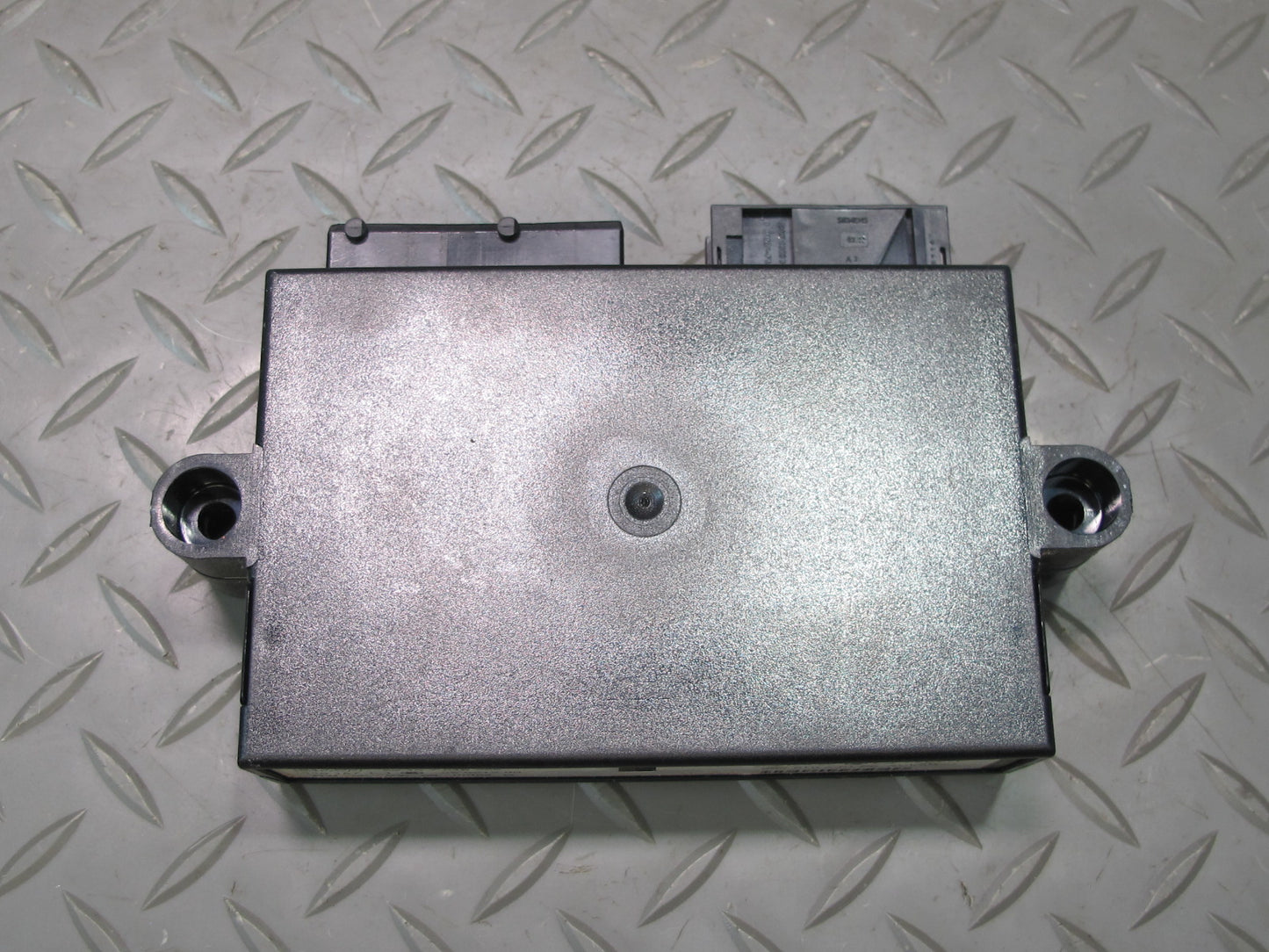 01-06 BMW E46 328ci 330ci Front Left or Right Seat Memory Control Module OEM