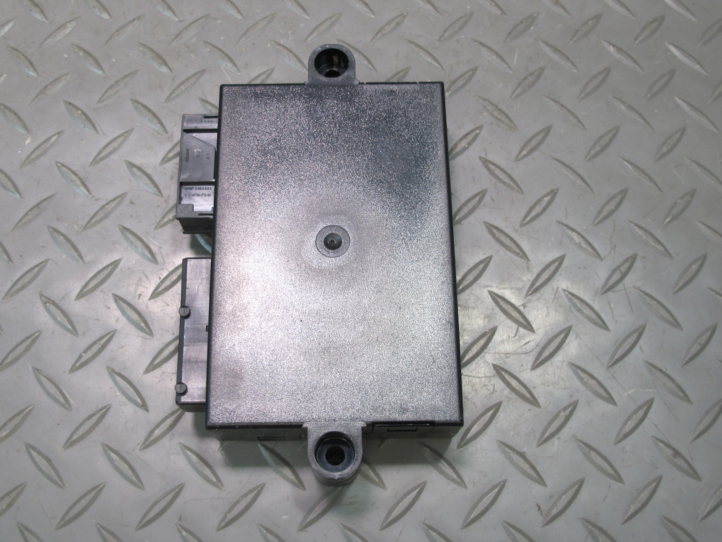 01-06 BMW E46 328ci 330ci Front Left or Right Seat Memory Control Module OEM