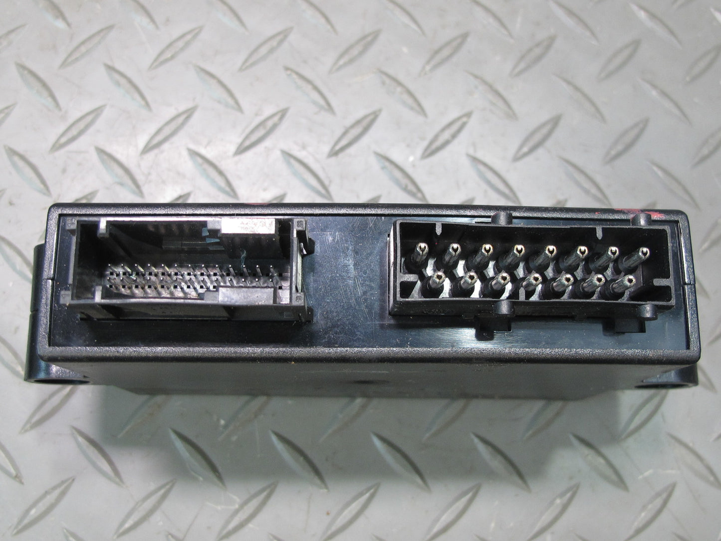 01-06 BMW E46 328ci 330ci Front Left or Right Seat Memory Control Module OEM