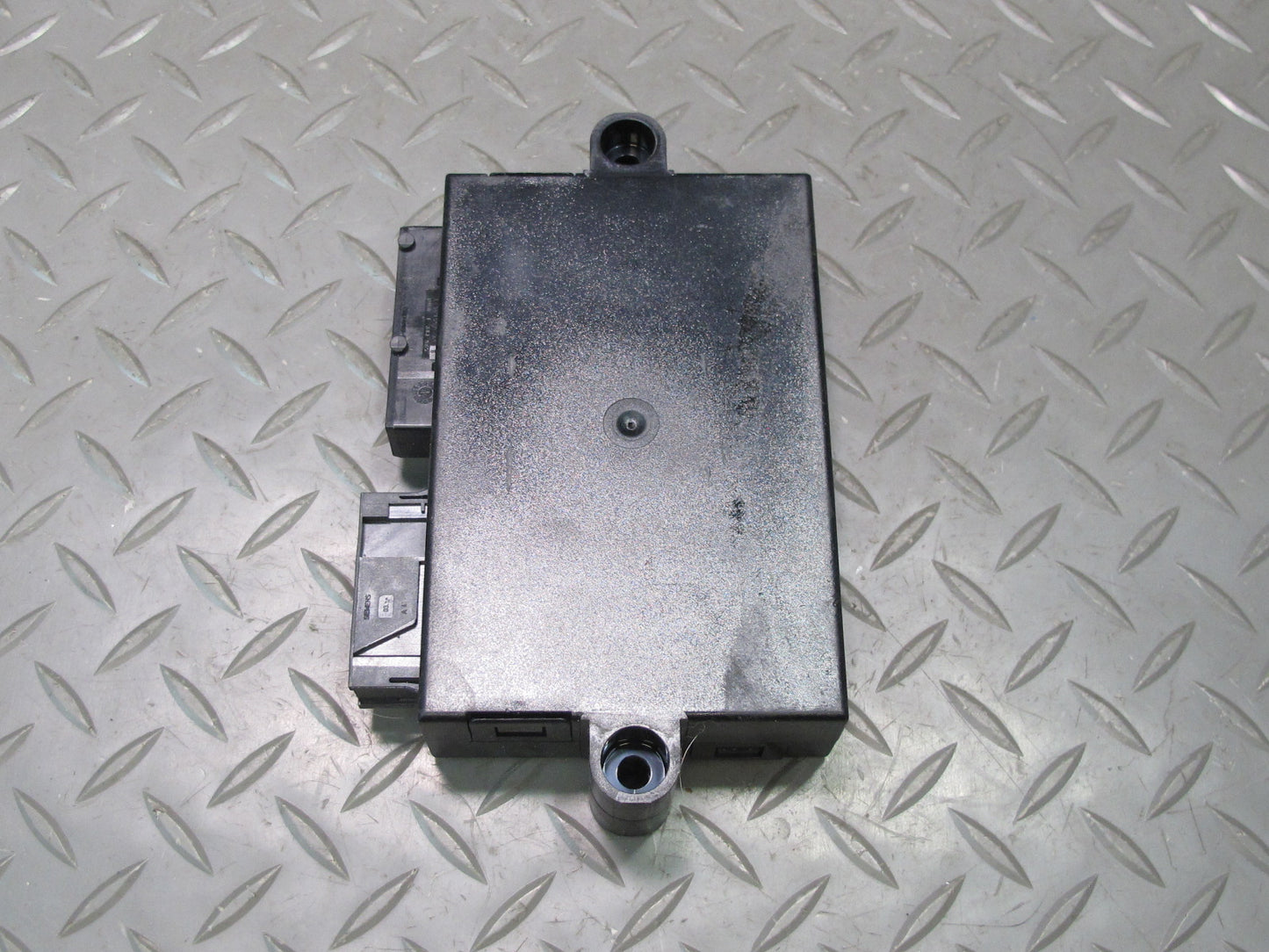 01-06 BMW E46 328ci 330ci Front Left or Right Seat Memory Control Module OEM