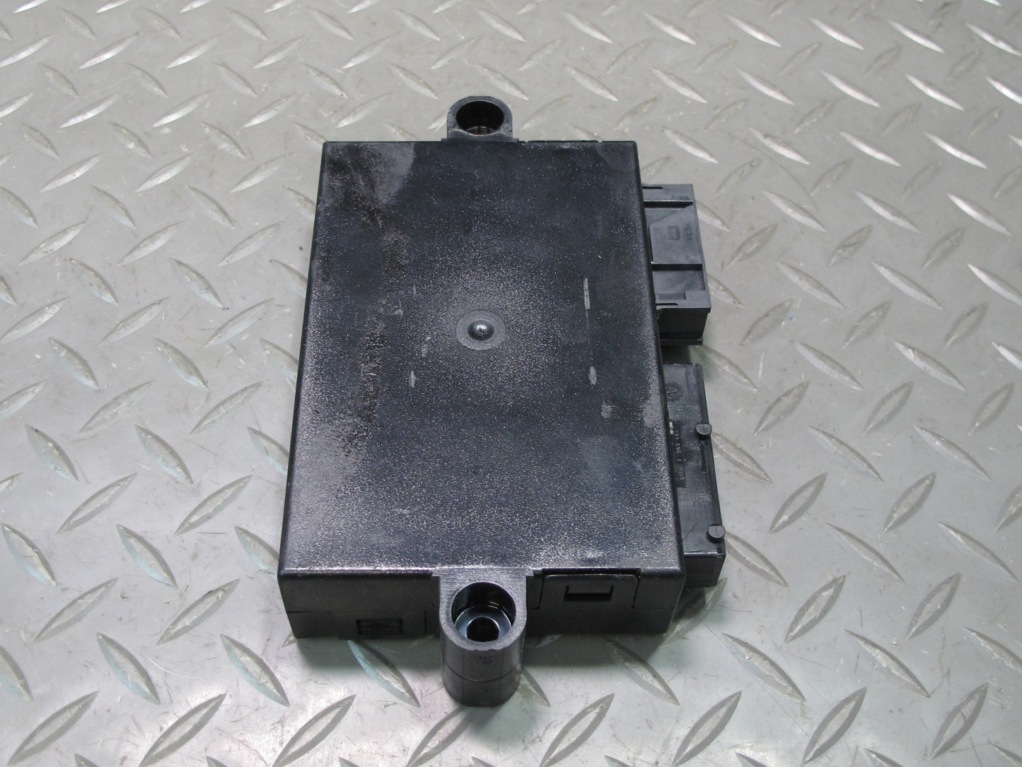 01-06 BMW E46 328ci 330ci Front Left or Right Seat Memory Control Module OEM