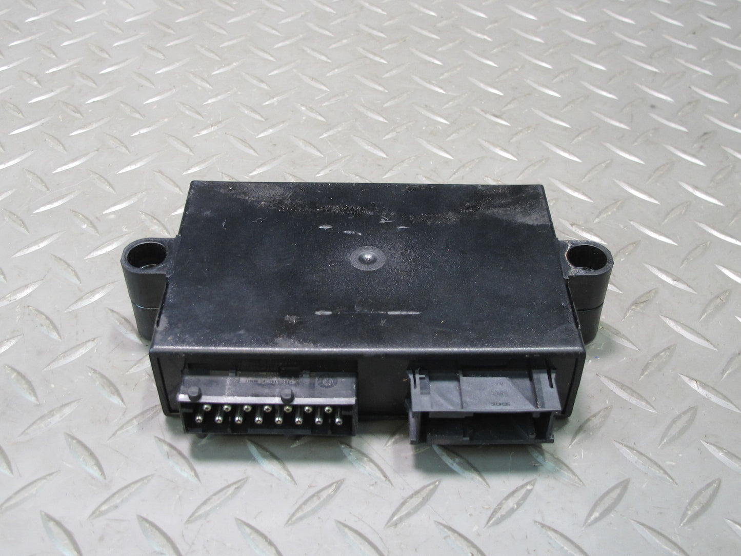 01-06 BMW E46 328ci 330ci Front Left or Right Seat Memory Control Module OEM