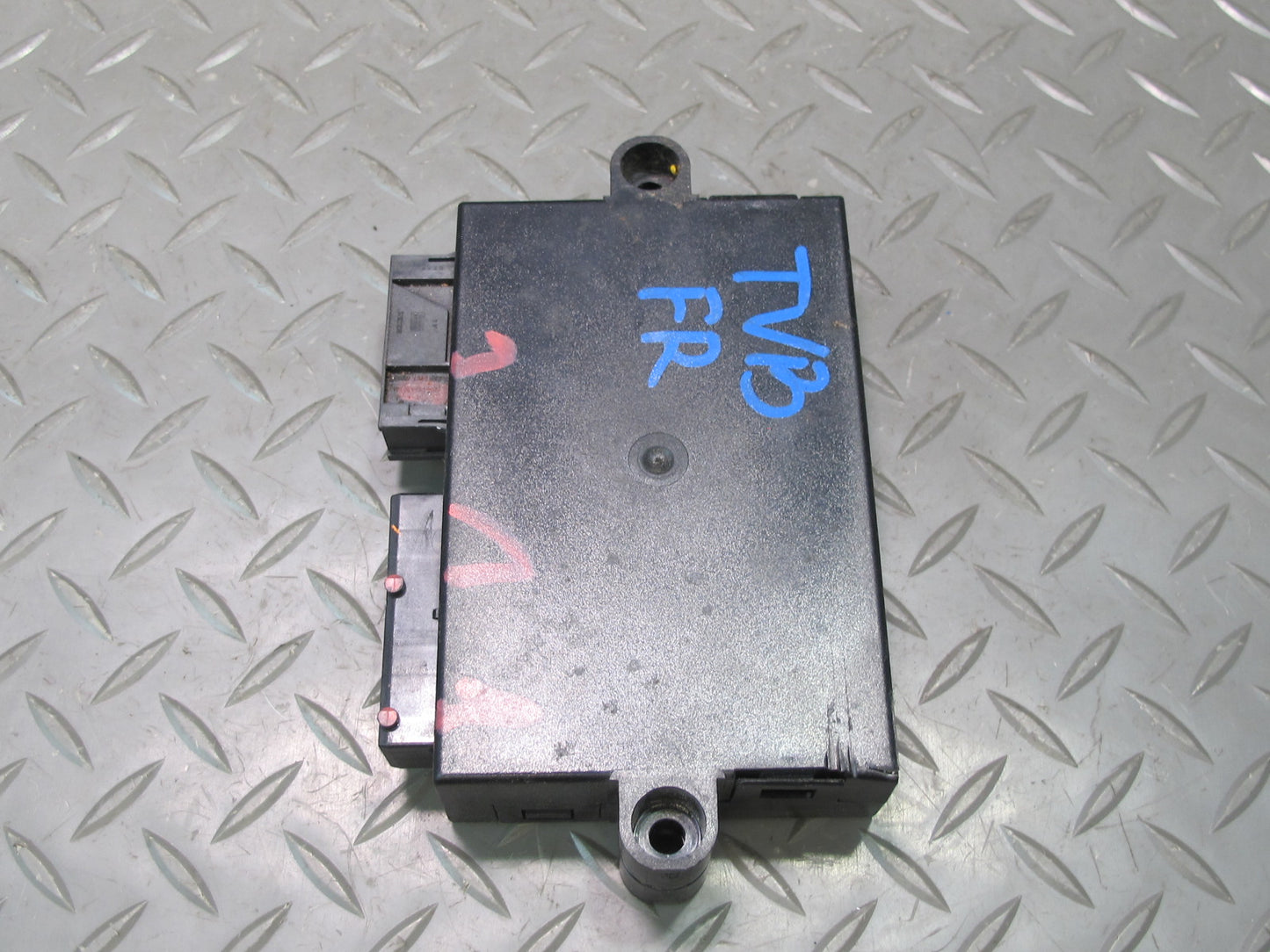 01-06 BMW E46 328ci 330ci Front Left or Right Seat Memory Control Module OEM