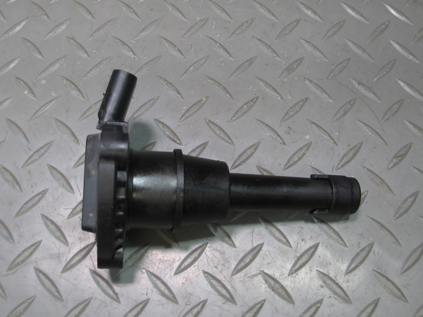 17-23 Porsche Panamera 971 2.9L Engine Oil Level Sensor 079907660A