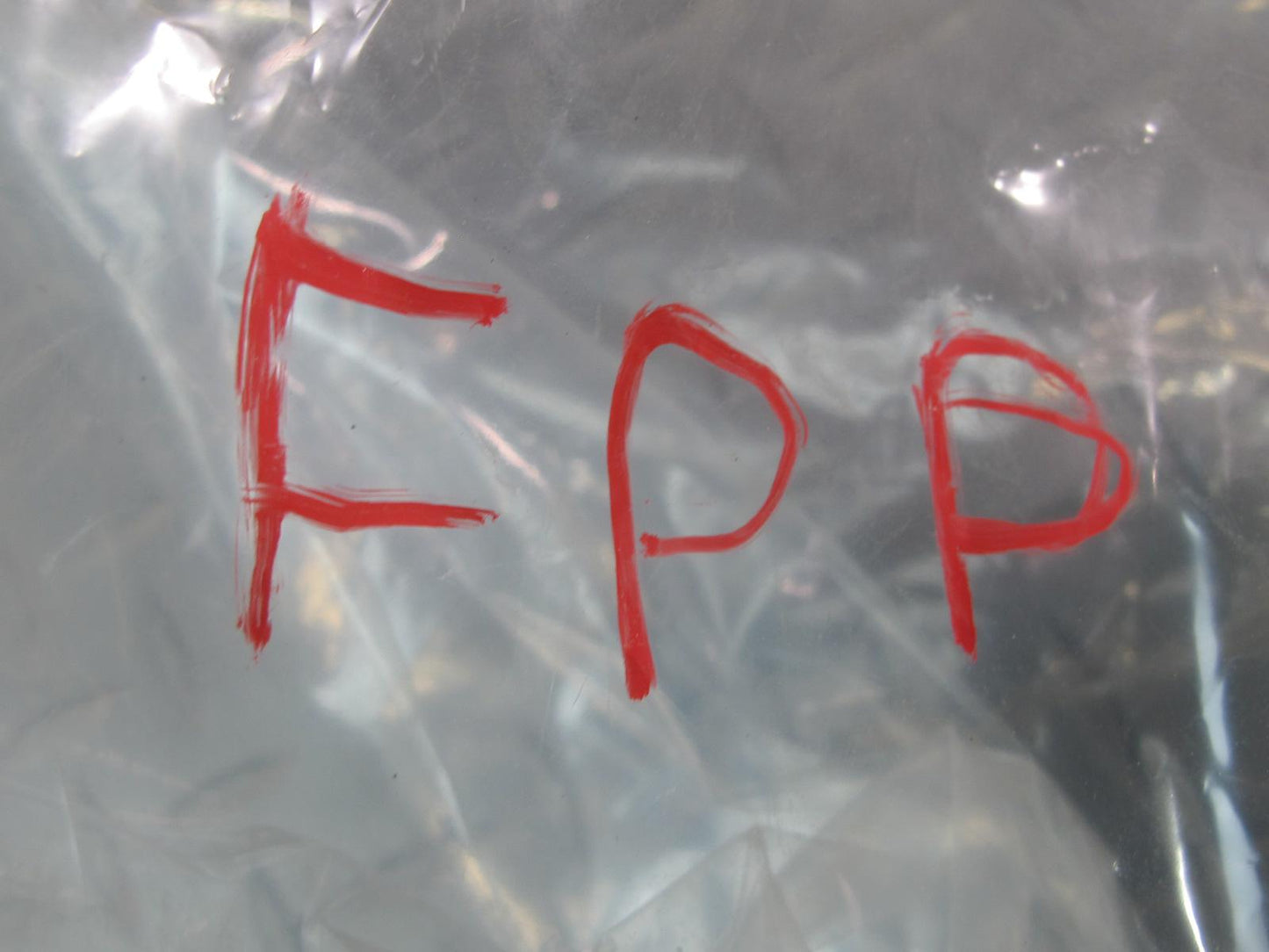 17-23 Porsche Panamera 971 Engine Ignition Coil Spark Plug 06H905110G Set of 3