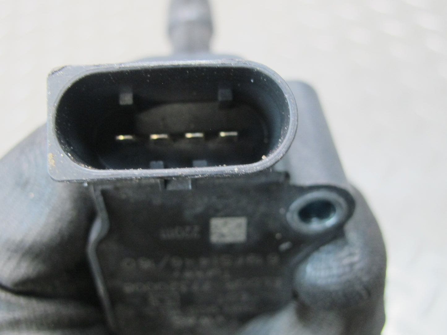 17-23 Porsche Panamera 971 Engine Ignition Coil Spark Plug 06H905110G Set of 3