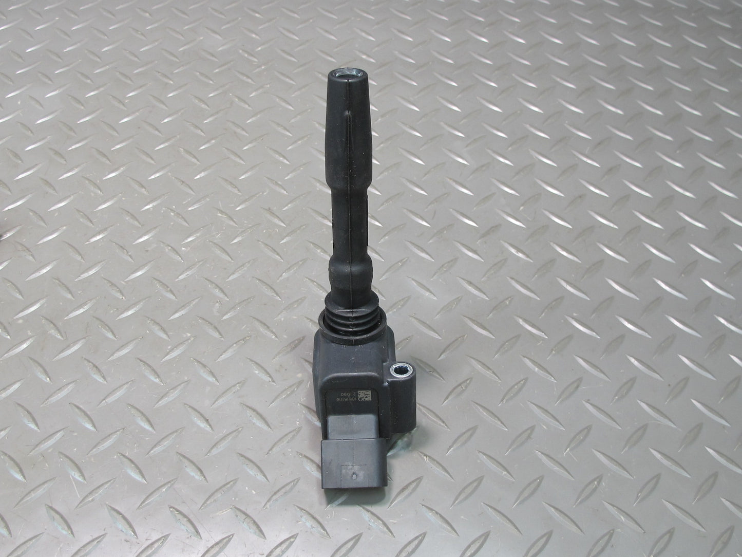 17-23 Porsche Panamera 971 Engine Ignition Coil Spark Plug 06H905110G Set of 3