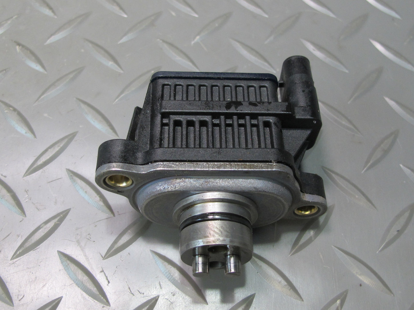 17-23 Porsche Panamera 971 2.9L Engine Timing Solenoid Valve 06M906048FSET of 4