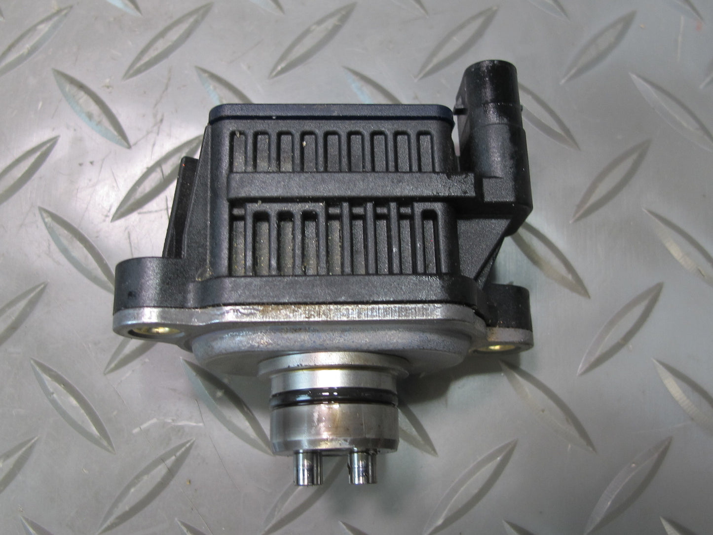 17-23 Porsche Panamera 971 2.9L Engine Timing Solenoid Valve 06M906048FSET of 4