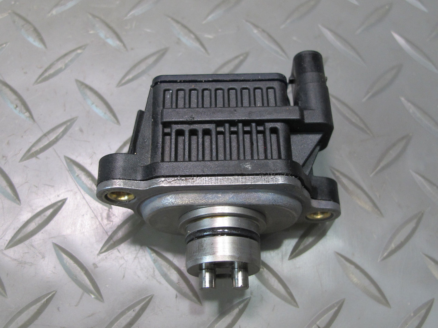 17-23 Porsche Panamera 971 2.9L Engine Timing Solenoid Valve 06M906048FSET of 4