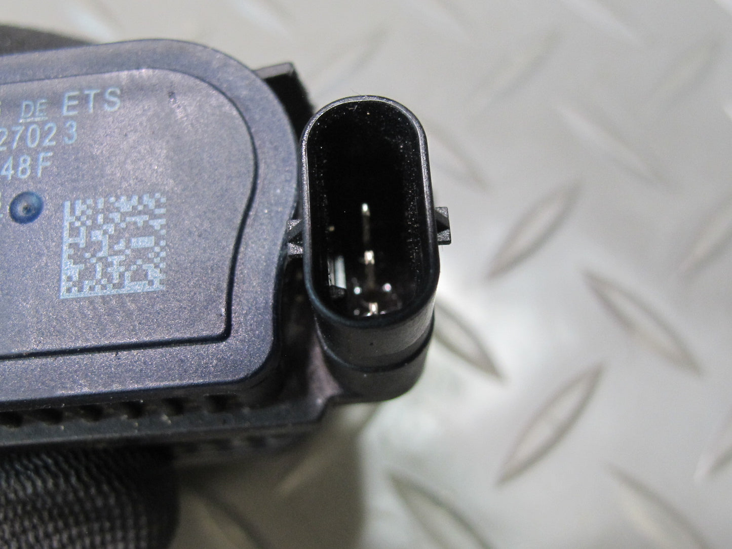 17-23 Porsche Panamera 971 2.9L Engine Timing Solenoid Valve 06M906048FSET of 4