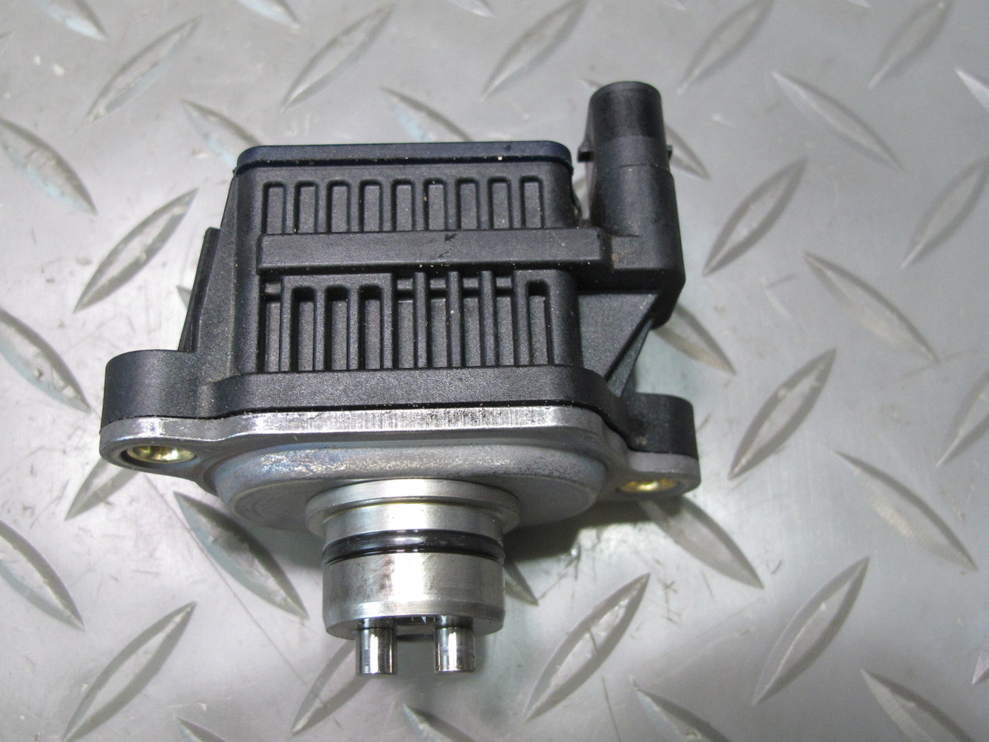 17-23 Porsche Panamera 971 2.9L Engine Timing Solenoid Valve 06M906048FSET of 4