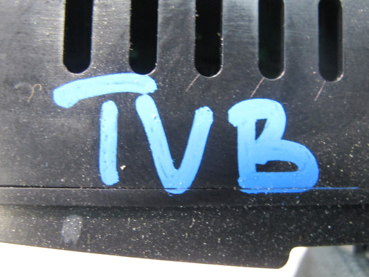 01-06 BMW E46 330Ci Convertible TOP Roof Heated Seat DSC Control Button Switch