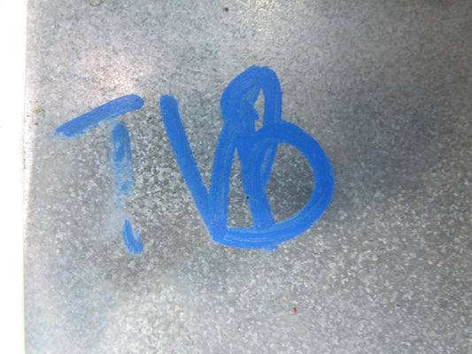 01-02 BMW E46 330Ci Radio Car Stereo CD Player Receiver 6909882 OEM