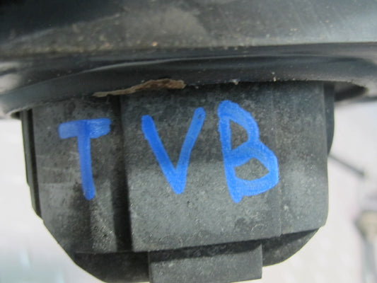 2001 BMW E46 330ci A/T Automatic Transmission Gear Shifter w Cable & Knob OEM