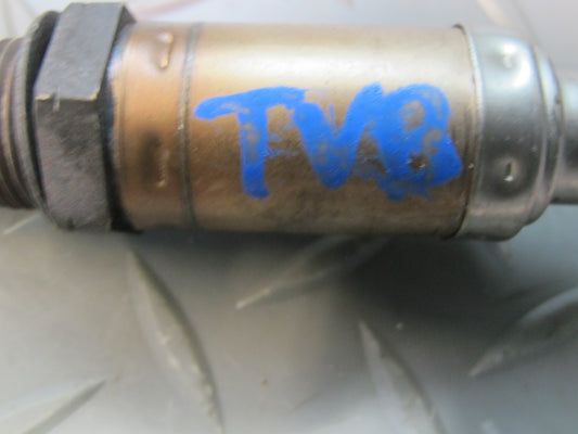 01-03 BMW E46 330Ci M54 Set of 4 Oxygen O2 Lambda Sensor OEM