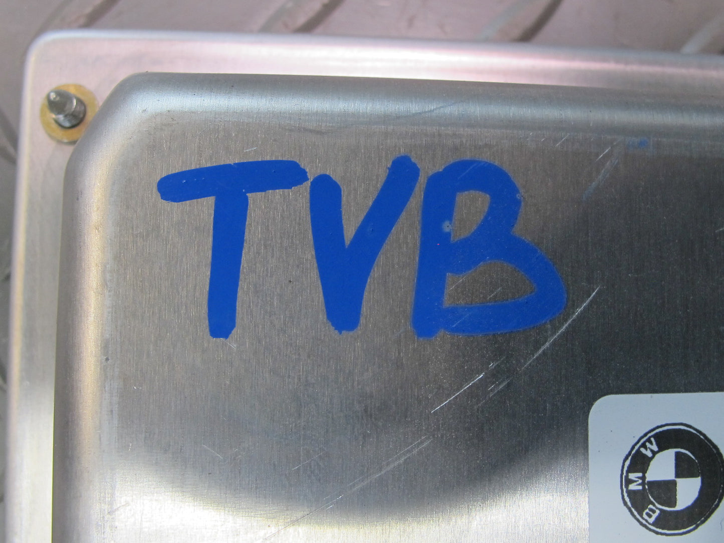 01-03 BMW E46 330ci M54 Engine ECU ECM Immo Ignition Trunk Door Lock KEY Set OEM