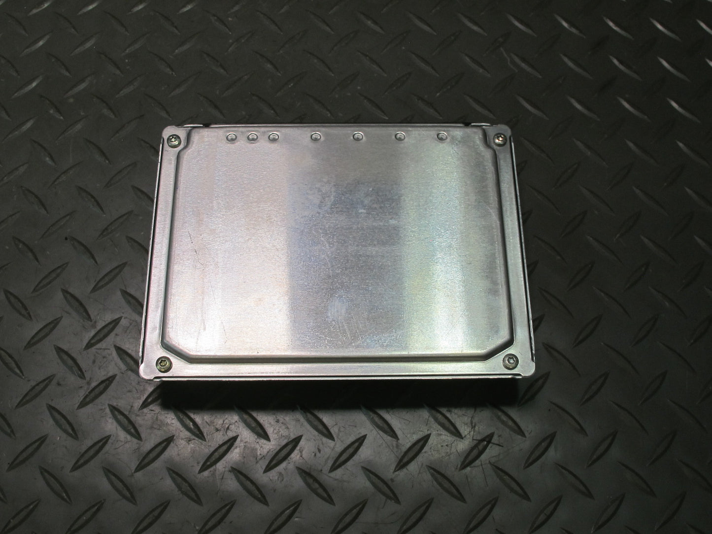 01-03 BMW E46 330ci M54 Engine ECU ECM Immo Ignition Trunk Door Lock KEY Set OEM