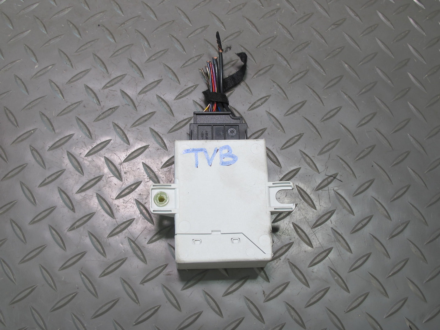 01-03 BMW E46 330ci M54 Engine ECU ECM Immo Ignition Trunk Door Lock KEY Set OEM