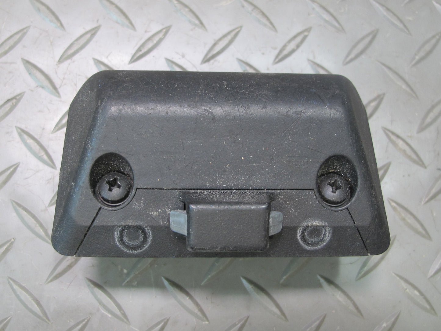 01-03 BMW E46 330ci M54 Engine ECU ECM Immo Ignition Trunk Door Lock KEY Set OEM