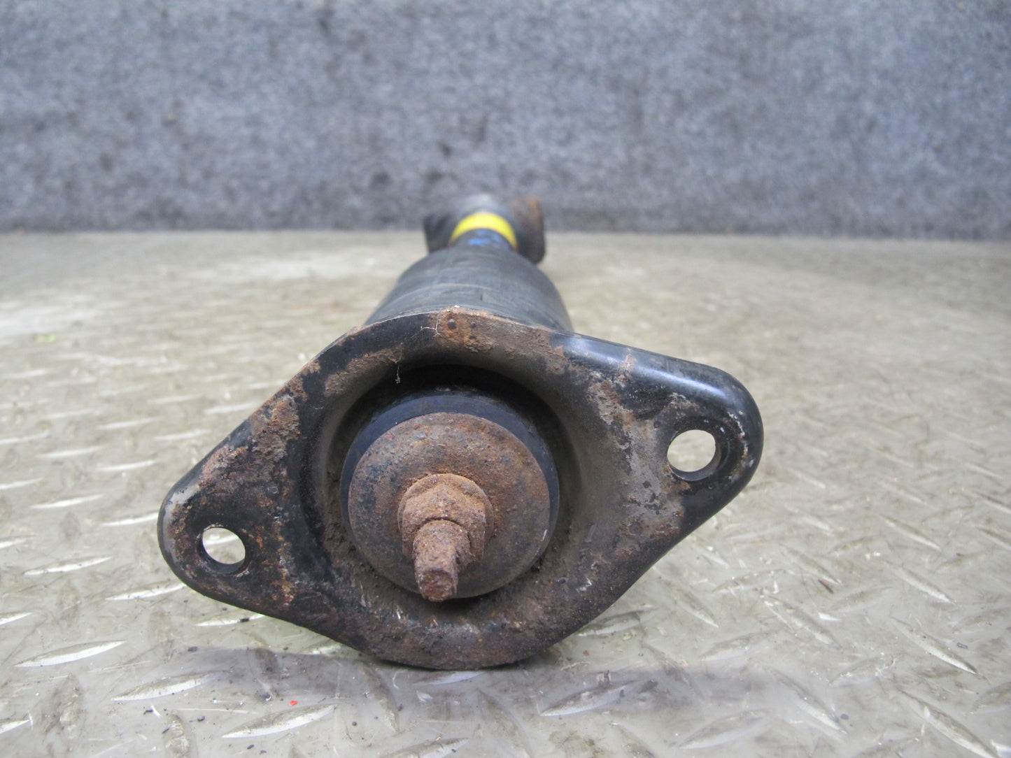 97-04 Chevrolet Corvette C5 Set of 2 Rear Left & Right Strut Shock Absorber OEM