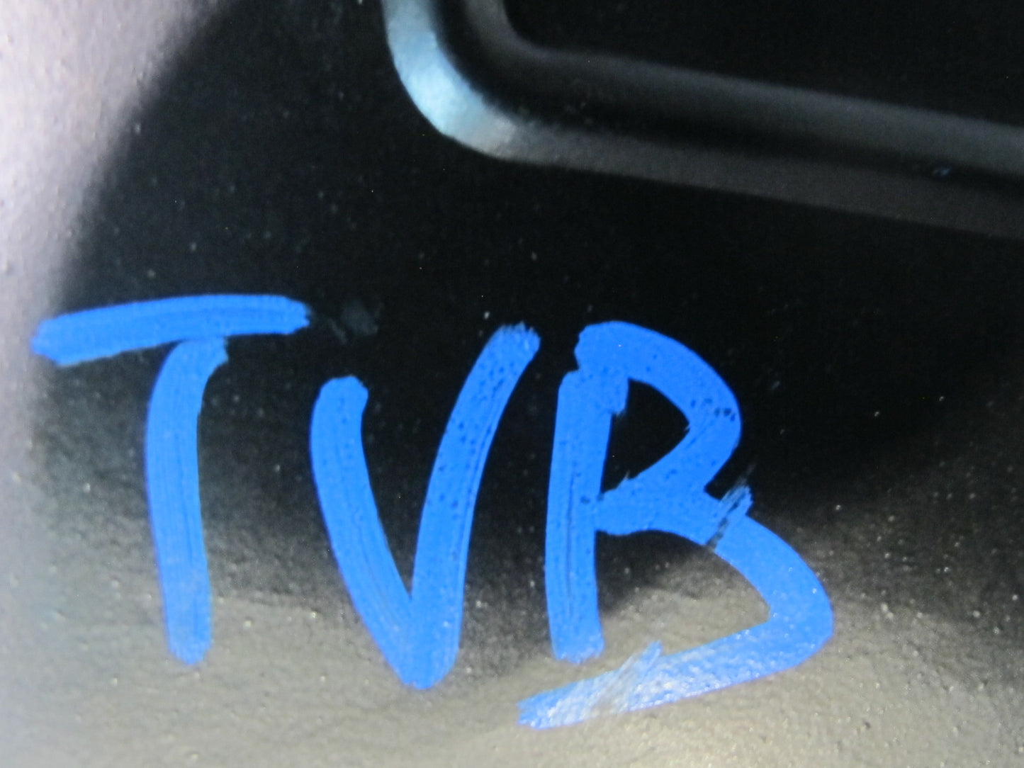 01-06 BMW E46 330Ci Convertible Hi-fi Audio System Amplifier AMP 8376305 OEM