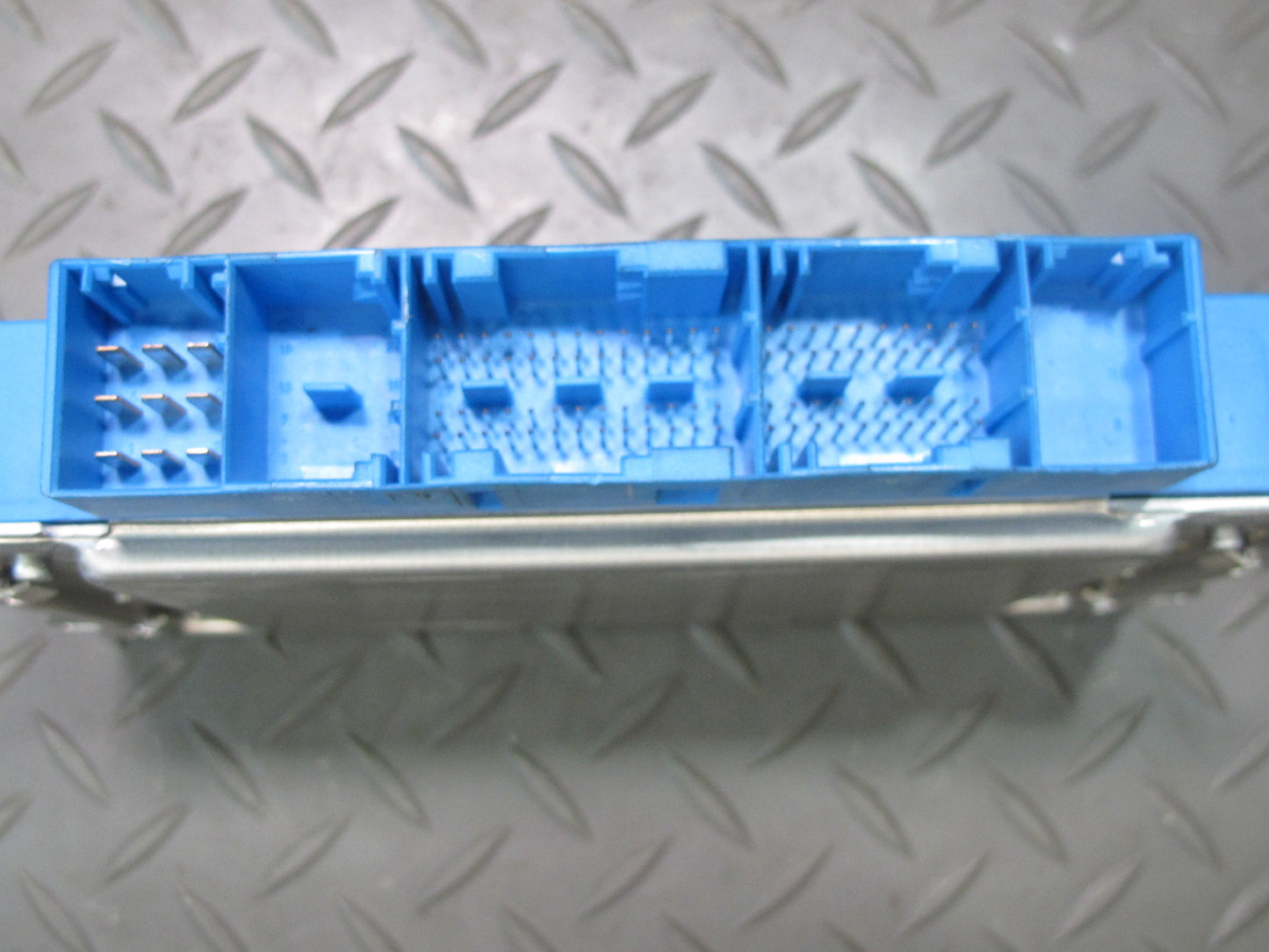 2001 BMW E46 330Ci 330i A/T Automatic Transmission Control Module 7508732 OEM