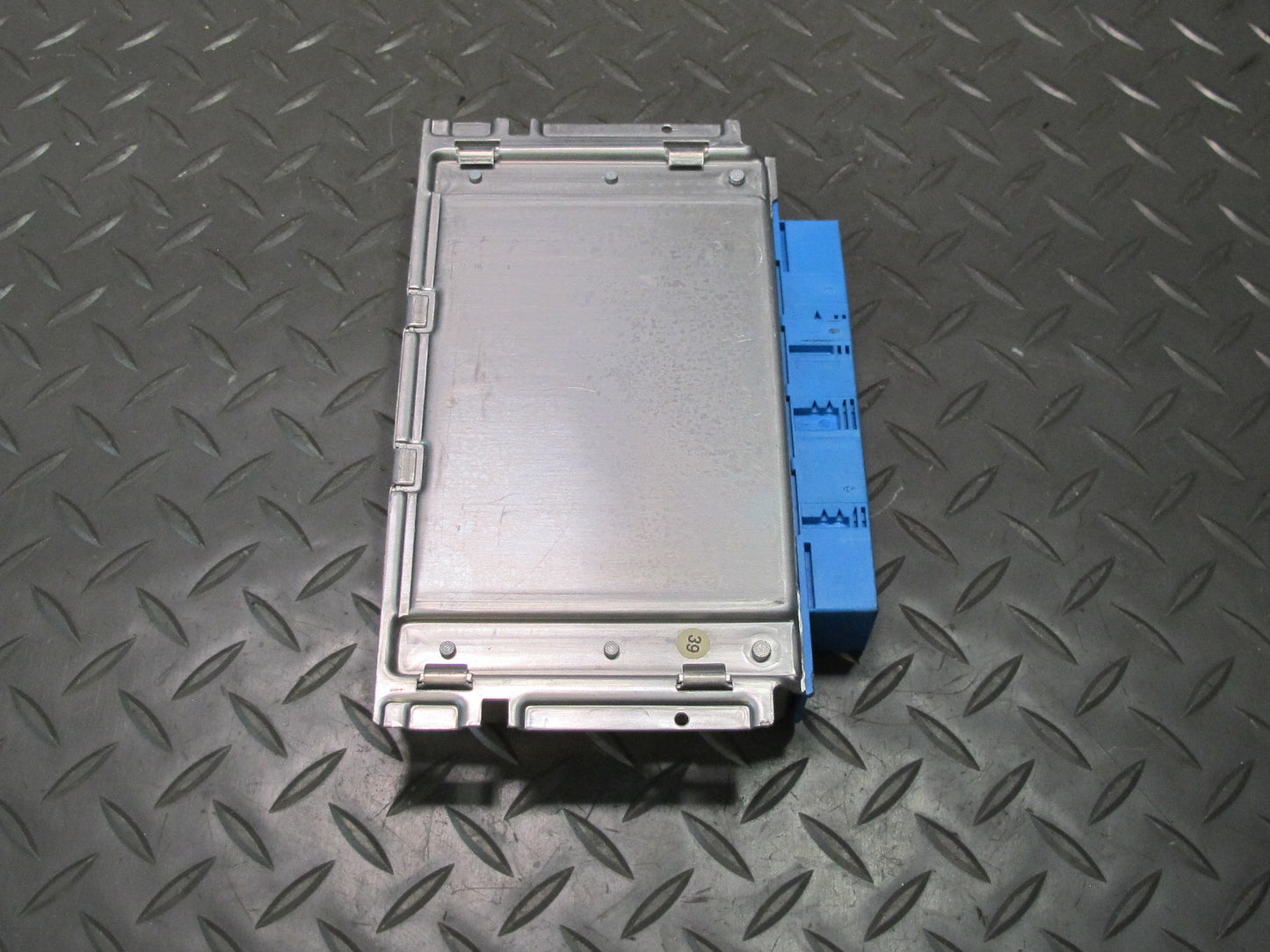 2001 BMW E46 330Ci 330i A/T Automatic Transmission Control Module 7508732 OEM