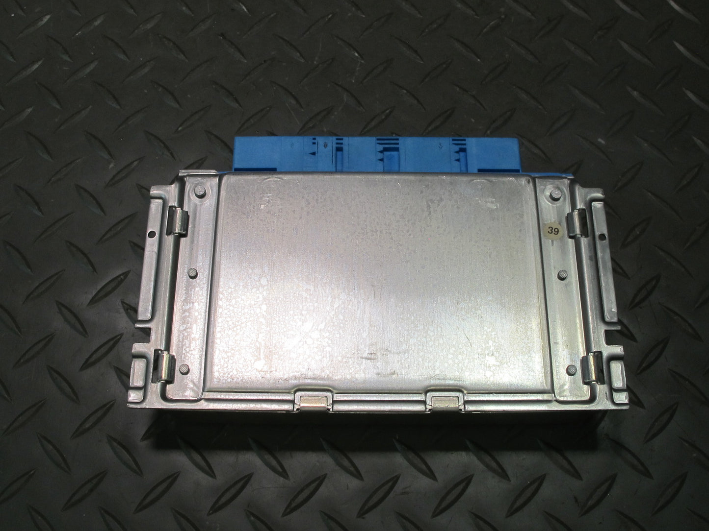 2001 BMW E46 330Ci 330i A/T Automatic Transmission Control Module 7508732 OEM