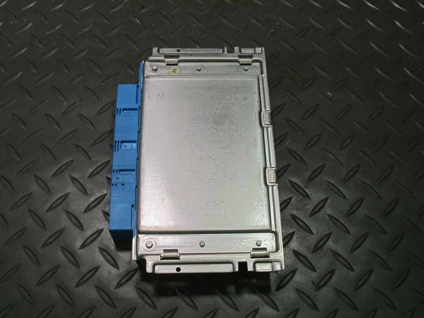 2001 BMW E46 330Ci 330i A/T Automatic Transmission Control Module 7508732 OEM