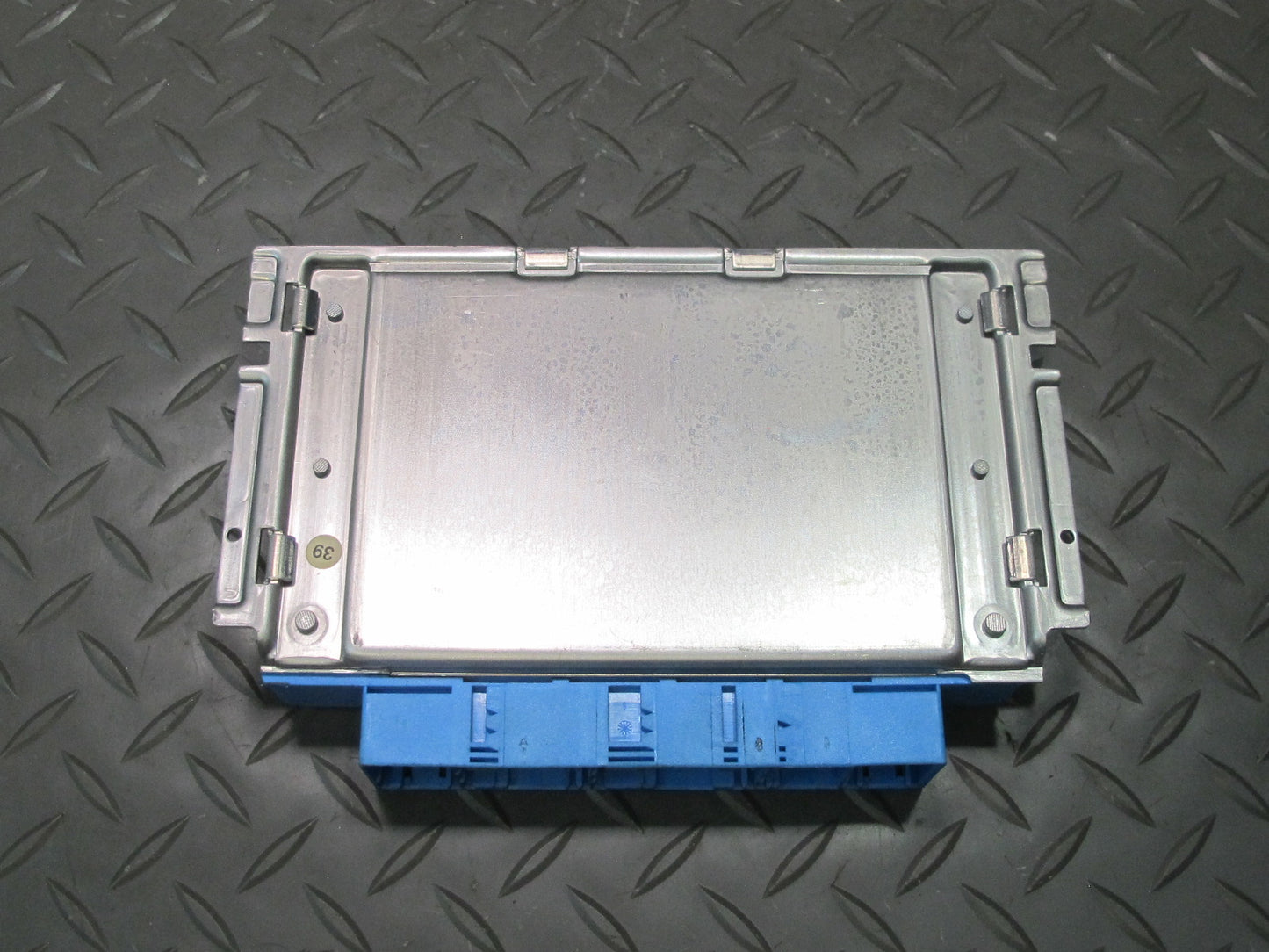 2001 BMW E46 330Ci 330i A/T Automatic Transmission Control Module 7508732 OEM