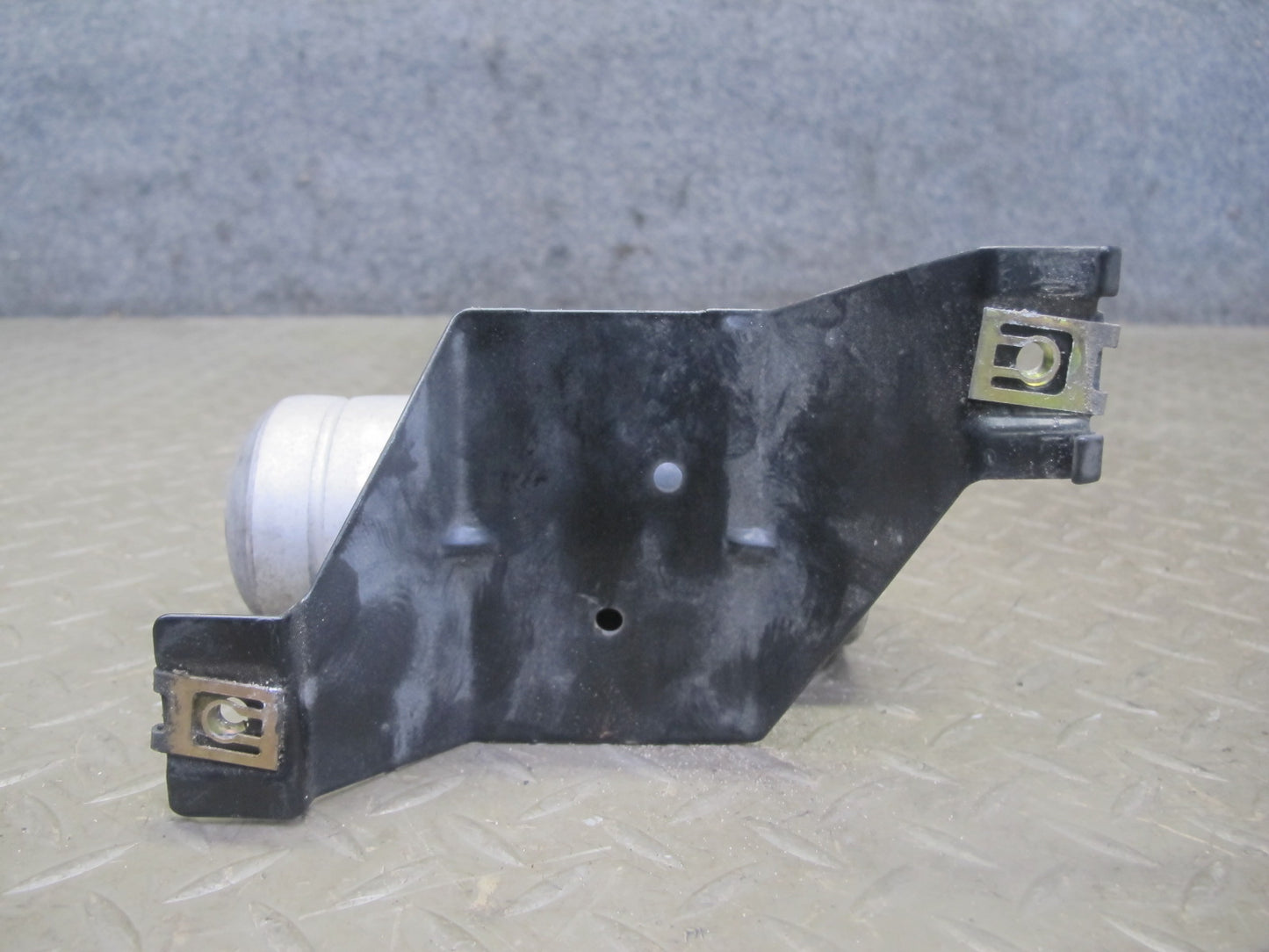 01-06 BMW E46 330Ci M54 A/C Air Condition Hose Pipe Line Dryer Set OEM