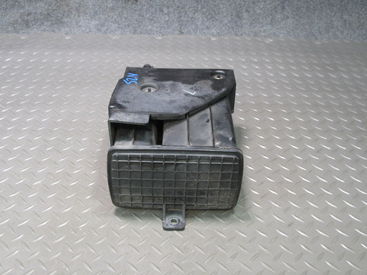 03-09 Nissan 350Z Z33 Fuel Evap Vapor Charcoal Canister 14950-AM600 OEM