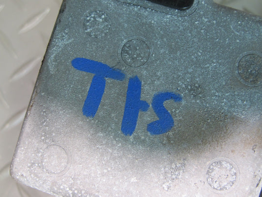 08-10 Lexus IS250 IS350 Is-f Sedan Steering Column w Module Assembly OEM