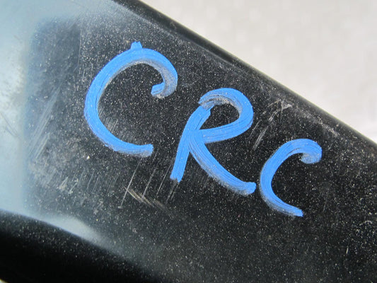 97-04 Chevrolet Corvette C5 Set of 2 Left Right Door Bose Subwoofer Speaker OEM