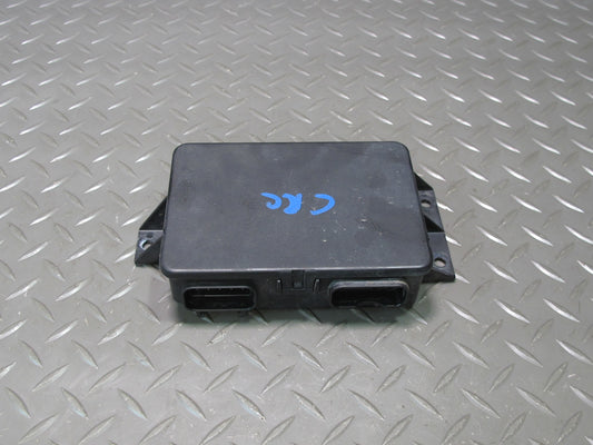 97-04 Chevrolet Corvette C5 TAC Throttle Control Module 25319443 OEM