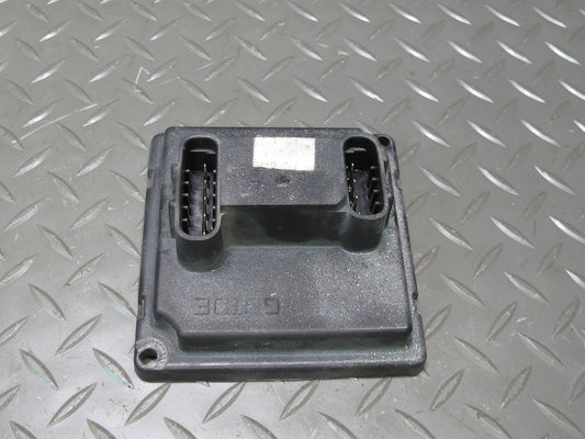 97-04 Chevrolet Corvette C5 Headlight Lamp Actuator Control Relay Module OEM