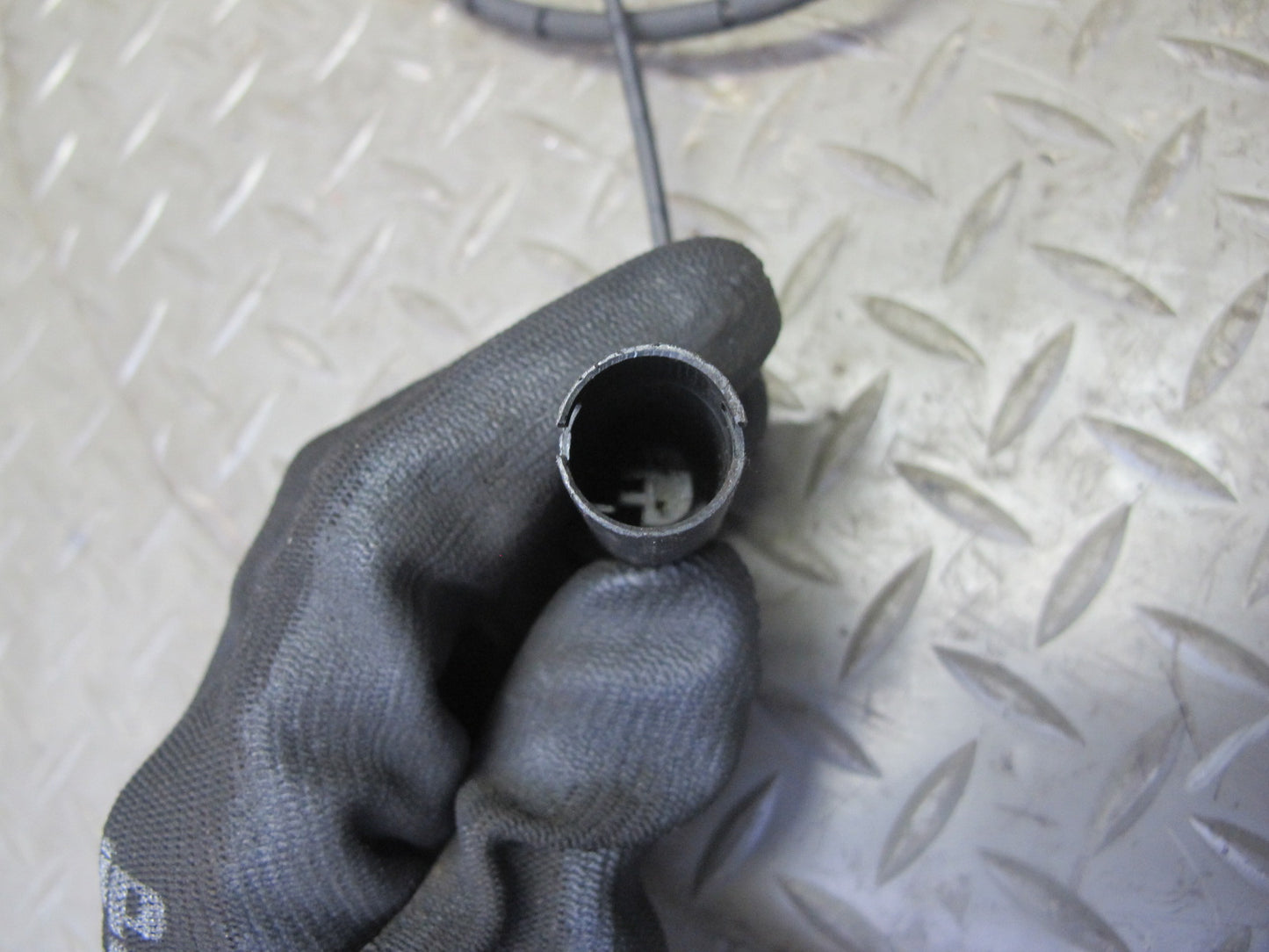 01-06 BMW E46 330i 330Ci RWD Set of 2 Rear Left & Right Brake Caliper OEM