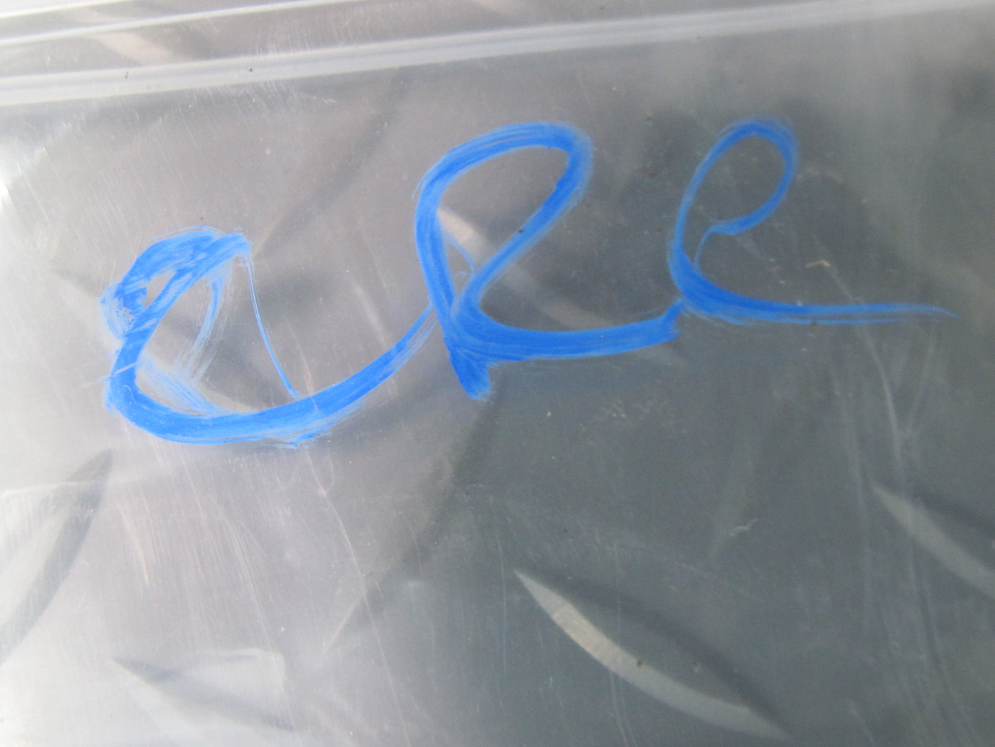 98-04 Chevrolet Corvette C5 Coupe Set of 2 Rear Left & Right Audio Speaker OEM